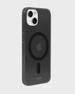 HOLDIT Telefon & Mobiltilbehør<MagSafe Case iPhone 15/14/13