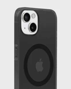 HOLDIT Telefon & Mobiltilbehør<MagSafe Case iPhone 15/14/13