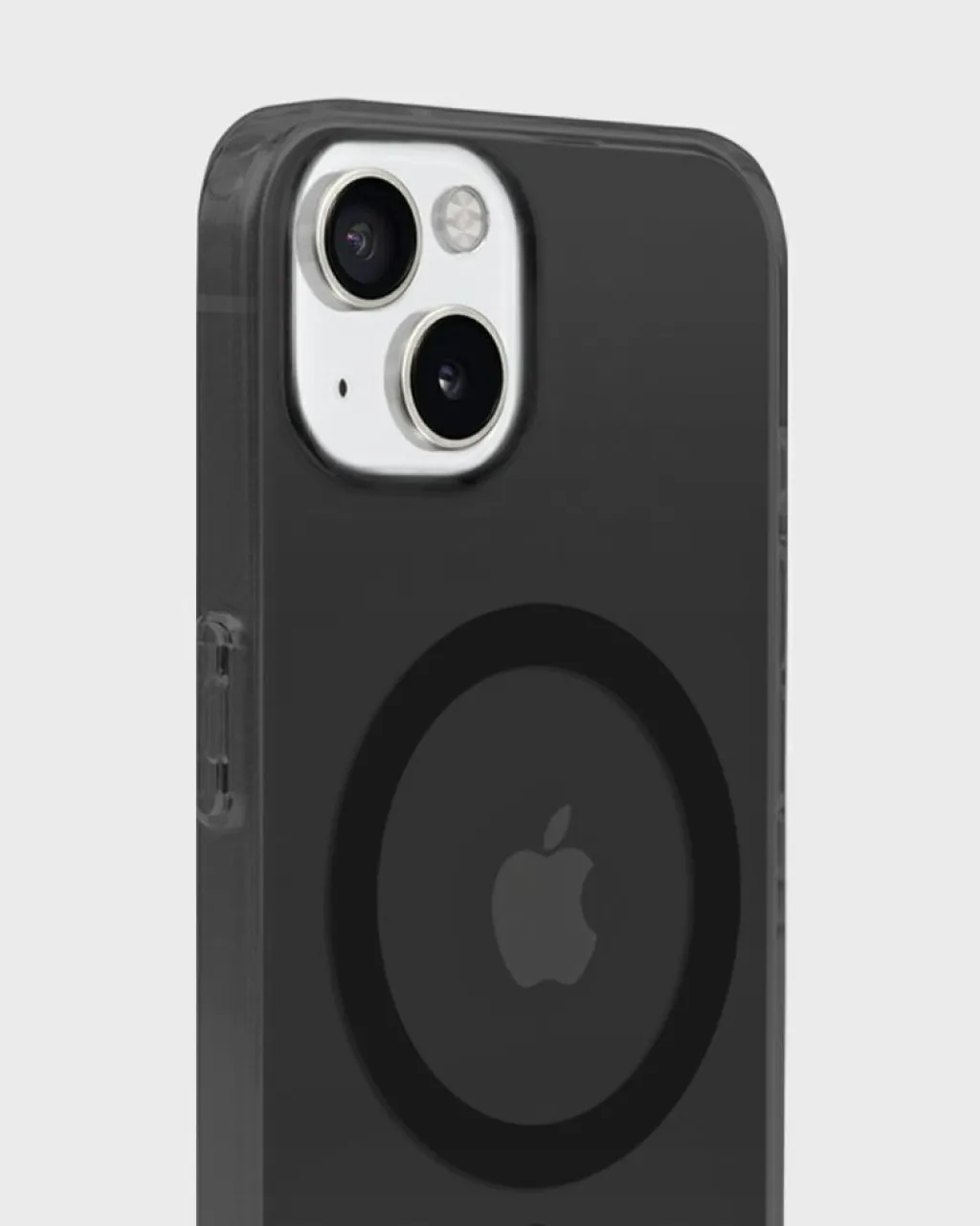 HOLDIT Telefon & Mobiltilbehør<MagSafe Case iPhone 15/14/13