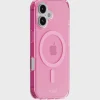 HOLDIT Telefon & Mobiltilbehør>MagSafe Case iPhone 16