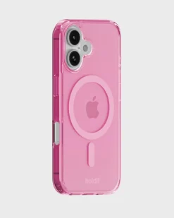 HOLDIT Telefon & Mobiltilbehør>MagSafe Case iPhone 16