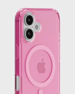 HOLDIT Telefon & Mobiltilbehør><noscript><img width=