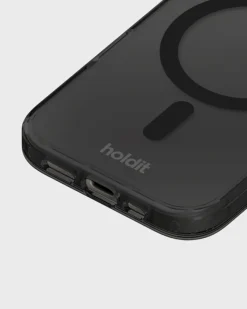 HOLDIT MagSafe Case iPhone 16< Telefon & Mobiltilbehør