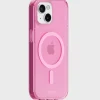 HOLDIT Telefon & Mobiltilbehør<MagSafe Case iPhone 15/14/13