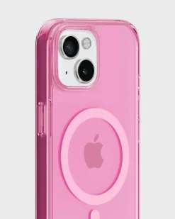 HOLDIT Telefon & Mobiltilbehør<MagSafe Case iPhone 15/14/13