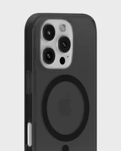 HOLDIT Telefon & Mobiltilbehør><noscript><img width=