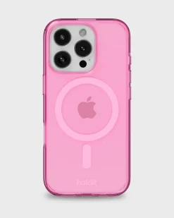 HOLDIT Telefon & Mobiltilbehør<MagSafe Case iPhone 16 Pro