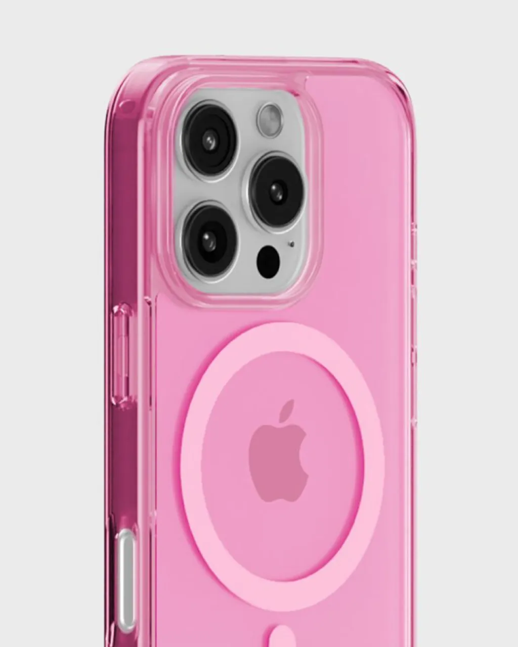 HOLDIT Telefon & Mobiltilbehør<MagSafe Case iPhone 16 Pro