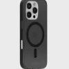 HOLDIT Telefon & Mobiltilbehør>MagSafe Case iPhone 16 Pro Max