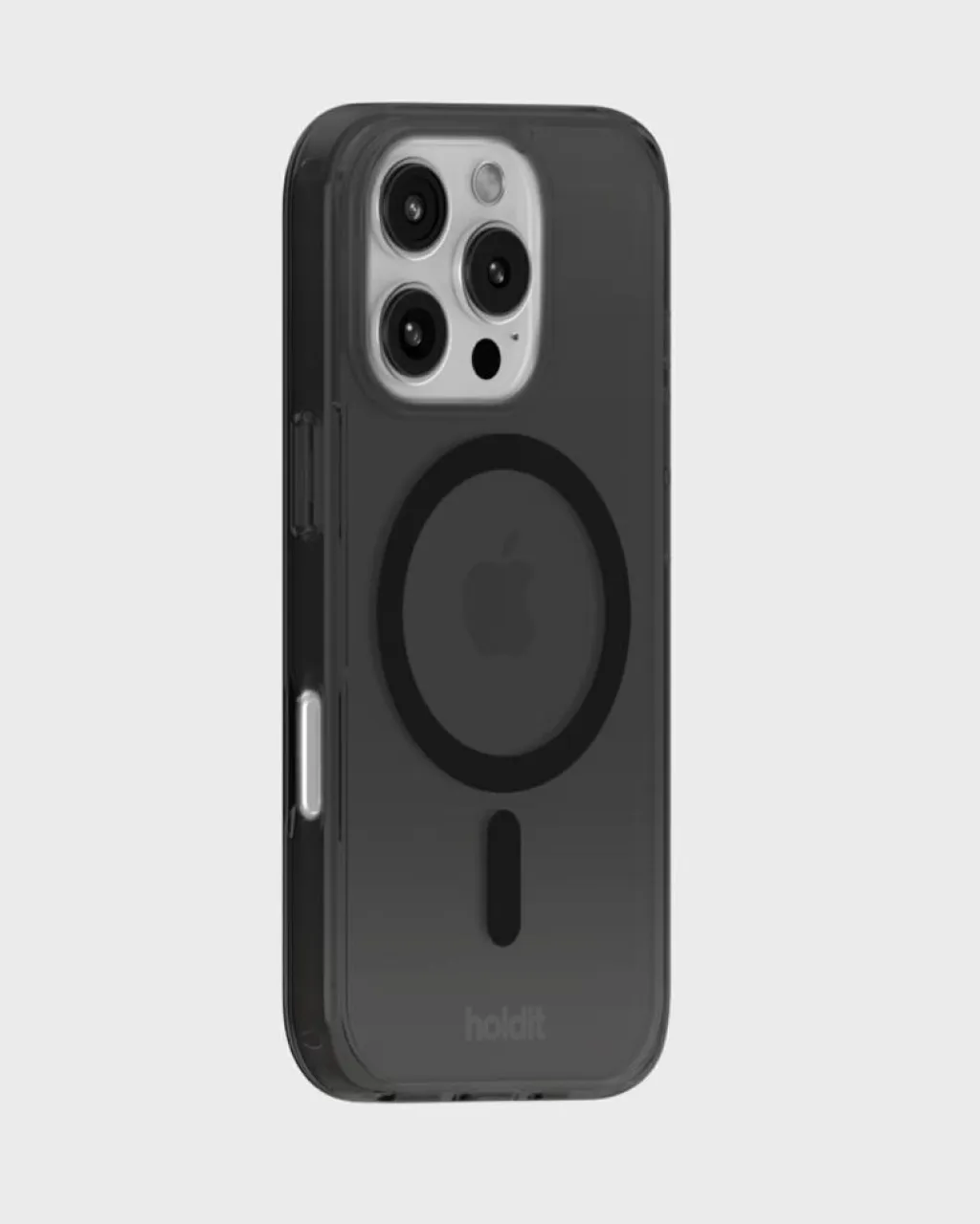 HOLDIT Telefon & Mobiltilbehør>MagSafe Case iPhone 16 Pro Max