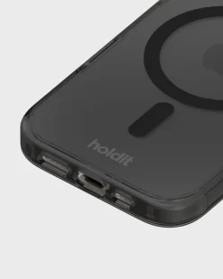HOLDIT Telefon & Mobiltilbehør>MagSafe Case iPhone 16 Pro Max
