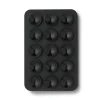 IDEAL OF SWEDEN Magsafe Suction Phone Mount< Telefon & Mobiltilbehør