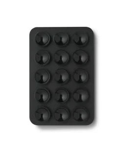 IDEAL OF SWEDEN Magsafe Suction Phone Mount< Telefon & Mobiltilbehør
