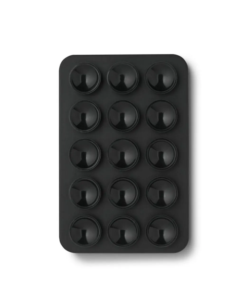 IDEAL OF SWEDEN Magsafe Suction Phone Mount< Telefon & Mobiltilbehør