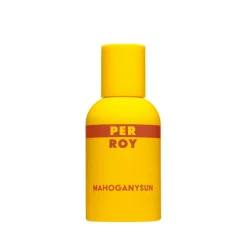 PERROY Til Hende>Mahoganysun Eau de Parfum
