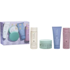 Fenty Beauty Styling Cream<Maintenance Crew Core Kit