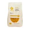 Doves Farm Pasta, Ris & Bælgfrugter<Majs & Ris Fusilli Pasta glutenfri Ø