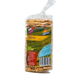 Rømer Brød, Kiks & Kager>Majs Galetter Ø