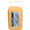 Biogan Majsgryn, polenta Ø glutenfri< Gryn, Flager & Drys