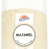 Rømer Majsmel Ø< Bagning