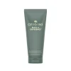 Origins Håndpleje<Make a Difference Hand Treatment