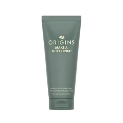 Origins Håndpleje<Make a Difference Hand Treatment