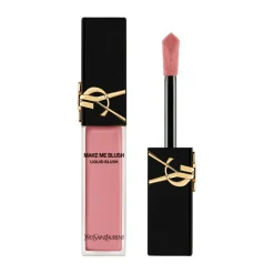 Yves Saint Laurent Make Me Blush Liquid Blush< Blush