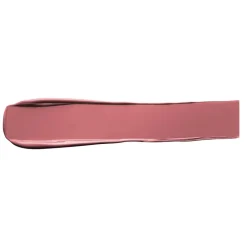 Yves Saint Laurent Make Me Blush Liquid Blush< Blush