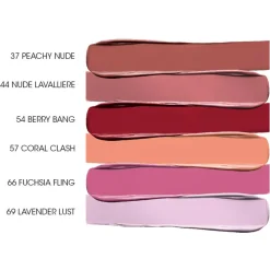 Yves Saint Laurent Make Me Blush Liquid Blush< Blush