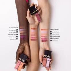 Yves Saint Laurent Make Me Blush Liquid Blush< Blush