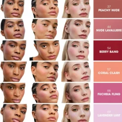 Yves Saint Laurent Make Me Blush Liquid Blush< Blush