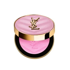 Yves Saint Laurent Make Me Blush Powder Blush< Blush