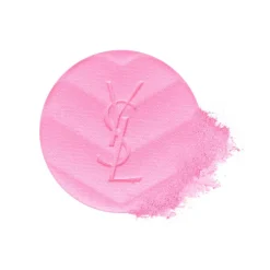 Yves Saint Laurent Make Me Blush Powder Blush< Blush