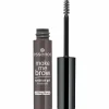 Essence Øjenbryn<Make Me Brow Eyebrow Gel Mascara