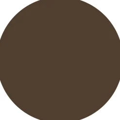 Essence Øjenbryn<Make Me Brow Eyebrow Gel Mascara