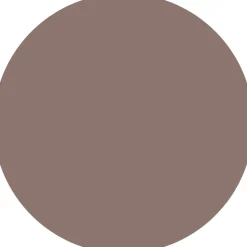 Essence Øjenbryn<Make Me Brow Eyebrow Gel Mascara