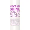 Eleven Australia Glans<Make Me Shine Spray Gloss