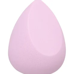 Essence Make Up & Baking Sponge< Makeupsvampe