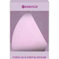 Essence Make Up & Baking Sponge< Makeupsvampe