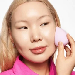 Essence Make Up & Baking Sponge< Makeupsvampe