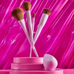 Essence Make Up & Baking Sponge< Makeupsvampe