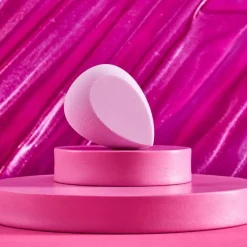 Essence Make Up & Baking Sponge< Makeupsvampe