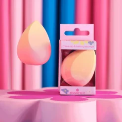 Essence Makeupsvampe><noscript><img width=