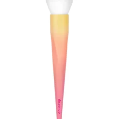 Essence Foundationbørster>Make Up Buffer Brush