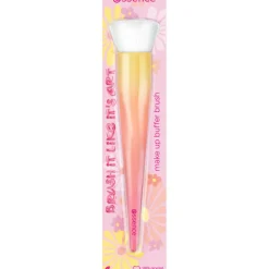 Essence Foundationbørster>Make Up Buffer Brush