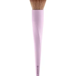 Essence Øjenvipper>Make Up Buffer Brush