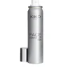 Kiko Milano Setting Spray<Make Up Fixer