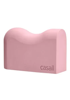 Casall Yogaudstyr<Make Waves Yoga Block