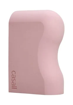 Casall Yogaudstyr<Make Waves Yoga Block
