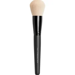 bareMinerals Makeup Børste< Foundationbørster